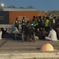 Bliski istok na ivici novog velikog rata: Huti zasuli Rijad raketama, Tramp razmatra vojnu intervenciju