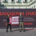 Crna kutija u centru Zrenjanina: Ko se zaista krije iza fantomki, nasilja i blokada, a čije snimke građani neće videti? Crna…