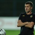 Saša Ilić zagrmeo na konferenciji: "Seku sam dao šansu, ali on je to odbio"