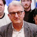 Cvejić (Evropska Srbija): Institucionalni poredak erodirao, to može da se preokrene odlaskom vlasti