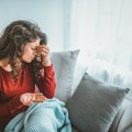 Nova američka studija: Moždani udar sve češći kod mlađih od 55 godina