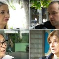"Ako hoćemo da povećamo natalitet, to treba da učinimo": Pitali smo građane šta misle o besplatnim prenatalnim testovima