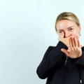 REM o kršenju predizborne tišine: Dve televizije ne rade u skladu sa propisima