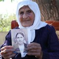 (Foto) Baka Mara ima 117 godina i nikad nije bila bolesna! Obustavili su joj penziju jer nisu verovali da je i dalje živa…