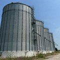 Preduzeće Hollo Company širi kapacitete - U Doroslovu kod Sombora gradi silose za žitarice na više od 950 m2