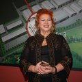 BUREK SARMA JE NOVI HIT: Ćana otkriva recept za viralno jelo koje svi žele da probaju!