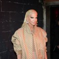 Jelena Karleuša se vratila na Instagram: Otvorila novi profil i obratila se javnosti (foto)