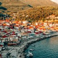 Od Olimpijske regije do Halkidikija: Ovo su ubedljivo najjeftinija mesta za letovanje u Grčkoj