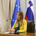 Đedović: Generalnog direktora EPS-a imenovaće Nadzorni odbor, a ne Vlada Srbije