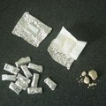 Policija u stanu starije Leskovčanke pronašla 135 grama heroina