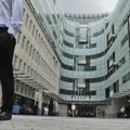 Objavljeno ime voditelja BBC optuženog da je plaćao za eksplicitne fotografije, oglasila se londonska policija