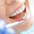 Terapija za ponovni rast zuba – istraživanja na ljudima 2024. godine