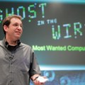 Najpoznatiji haker na svetu Kevin Mitnik preminuo u 59. godini