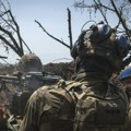 „Stvari ne idu dobro“: U SAD otkrili kako je Zelenski podrio ukrajinsku kontraofanzivu