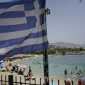 Pobuna u Grčkoj, formiran građanski pokret protiv „suncobran-mafije“