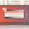 Promena u ransomware napadima: Žrtve sve manje plaćaju, metode se menjaju