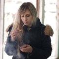 Naučnici predlažu: Zabraniti cigarete mlađima od 22 godine