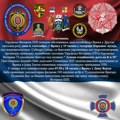 Izložba veterana PJP i 72. Specijalne brigade: Junaci otadžbinskog rata na Kosovu i Metohiji