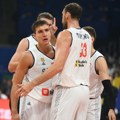 Legenda nahvalila Bogdanovića, oduševljen i bivši igrač Zvezde: „Srbija ima najbolje navijače na svetu“