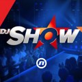 Izuzetna gledanost prve epizode IDJShow-a, TV Nova gledanija i od javnog servisa