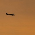Poginuo pilot kod Bihaća: Srušila se letelica bez motora