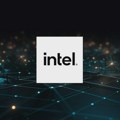 Uprkos slabašnim poboljšanjima, Intel Core i9-14900KF oborio svetski overklok rekord sa 9,1 GHz