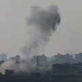 BLOG: Tel Aviv obećao gorivo za civile u Gazi, izraelski ministar odbacio pozive za prekid vatre