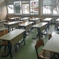 Inspekcija u školi: Reagovalo Ministarstvo prosvete povodom dešavanja u OŠ "Braća Jerković"