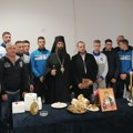 FK Timok obeležio klupsku slavu – Mitrovdan