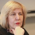 Komesarka Saveta Evrope za ljudska prava: Balkan da se ugleda na Vilija Branta i pokloni se svim žrtvama