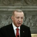 Erdogan: Bajden ima pozitivan stav o prodaji aviona F-16 Turskoj