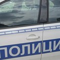 MUP: Građanin Slovenije kažnjen zbog nasilničke vožnje u Novom Sadu