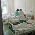 "Kakve bolesti haraju, korona je najmanje opasna": Epidemija 3 virusa zadaje glavobolje lekarima u Srbiji: "Ove simptome ne…