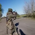 Novi ruski vojni zakon: Starosna granica 30 - kako vam se čini!?