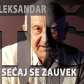 Večeras otvaranje izložbe o Tišmi u KCNS: 100 godina od rođenja velikog pisca