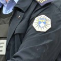 Полиција претресла амбуланту коју користе Срби у Приштини, медицинско особље одведено у станицу