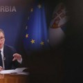 „Vučiću ne treba mnogo da na Balkanu izazove nestabilnost“: Danijel Server poziva Zapad da prozove Vučića jasno i…
