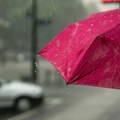 U Srbiji u utorak oblačno i mestimično sa kišom i pljuskovima