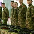 Uvođenje obaveznog vojnog roka u Hrvatskoj: Koliko će trajati i kako će izgledati