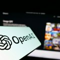 OpenAI: "Njujork tajms" hakovao ChatGPT da bi pokrenuo tužbu za autorska prava