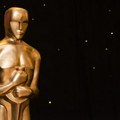 10 Tajni dodele Oskara koje se kriju iza kulisa: Ceremonija košta 56.8 miliona dolara, a evo šta publika ne može da zna o…