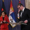 Nemačka šefica diplomatije optužila Rusiju i Srbiju da vode hibridni rat protiv žena: Ispričala kako su je u Srbiji…