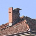 Штета од земљотреса у Црној Гори: Попуцале куће, одрони, оштећени кровови…