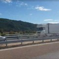 Završen nakon više godina čekanja: Put Jezerine – Lubnice spreman za saobraćaj