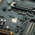 Predstojeći Apple A18 Pro čip bi mogao da ograniči grafičke performanse iPhone 16 Pro linije