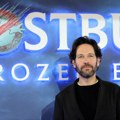 Kritičari nisu oduševljeni novim filmom "Isterivači duhova" VIDEO