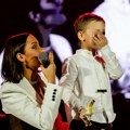 Prijovićka više ne vodi sina na koncerte Donela trajnu odluku, objasnila i zbog čega, publika razočarana!