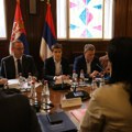 Opozicija poslala predloge Ani Brnabić: Traže obustavljanje izbornih radnji za glasanje 2. juna u Beogradu, ali tu nije kraj…