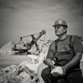 U Srbiji oko 14.500 ljudi radi u rudnicima uglja: Uslovi rada su najteži, a plate najmanje