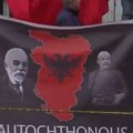 Albanski treneri sa Kosova vređali zemljake iz Albanije zbog Srbije: Da li ste vi normalni? Sarađujete sa neprijateljima…
